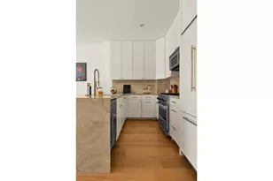 74 2nd Pl, New York City, NY 11231 - Photo 6