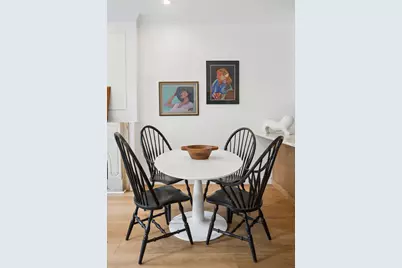 74 2nd Place #1B, Brooklyn, NY 11231 - Photo 4
