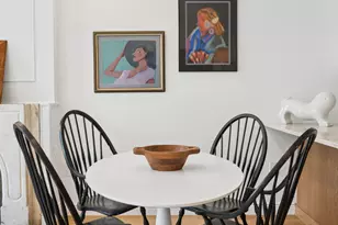 74 2nd Pl, Brooklyn, NY 11231 - Photo 4