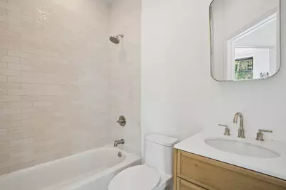 74 2nd Place #1B, New York City, NY 11231 - Photo 12