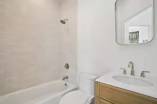 74 2nd Pl, New York City, NY 11231 - Photo 12