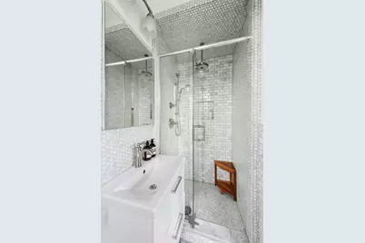 159-34 Riverside Drive W #6B, New York City, NY 10032 - Photo 10