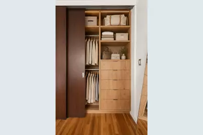 159-34 Riverside Drive W #6B, New York City, NY 10032 - Photo 8