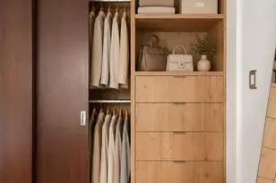 15934 Riverside Dr W, New York City, NY 10032 - Photo 8