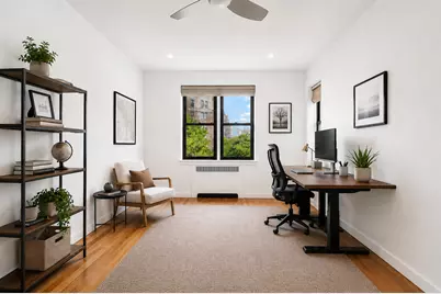 159-34 Riverside Drive W #6B, New York City, NY 10037 - Photo 16