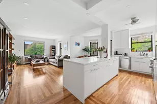 15934 Riverside Dr W, New York City, NY 10032 - Photo 2