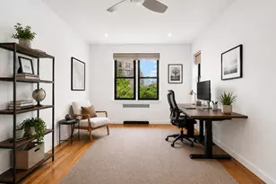 15934 Riverside Dr W, New York City, NY 10032 - Photo 16