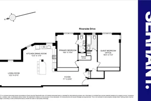 15934 Riverside Dr W, New York City, NY 10032 - Photo 18