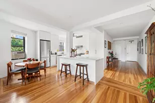 15934 Riverside Dr W, New York City, NY 10032 - Photo 4