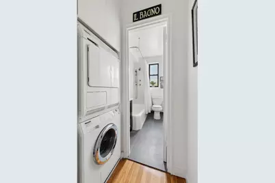 159-34 Riverside Drive W #6B, New York City, NY 10037 - Photo 12