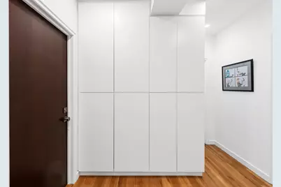 159-34 Riverside Drive W #6B, New York City, NY 10032 - Photo 14