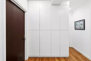15934 Riverside Dr W, New York City, NY 10032 - Photo 14