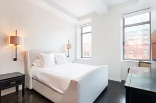 252 7th Ave, New York, NY 10001 - Photo 4