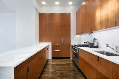 252 7th Avenue #8T, New York City, NY 10001 - Photo 2