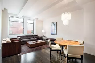 252 7th Ave, New York, NY 10001 - Photo 1