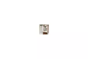 252 7th Ave, New York City, NY 10001 - Photo 6