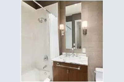 252 7th Avenue #8T, New York, NY 10001 - Photo 6