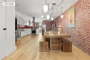 2101 5th Ave, New York City, NY 10035 - Photo 4