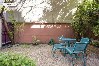 2101 5th Avenue #GS, New York City, NY 10035 - Photo 6