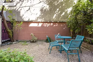 2101 5th Ave, New York City, NY 10035 - Photo 6