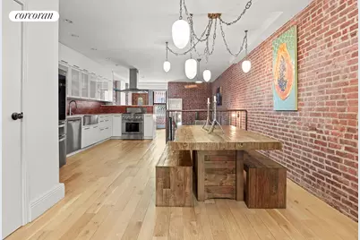 2101 5th Avenue #GS, New York, NY 10035 - Photo 4