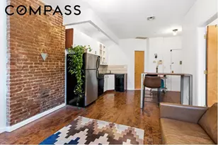 2082 Frederick Douglass Blvd, New York City, NY 10026 - Photo 2