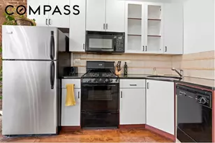 2082 Frederick Douglass Blvd, New York City, NY 10026 - Photo 4