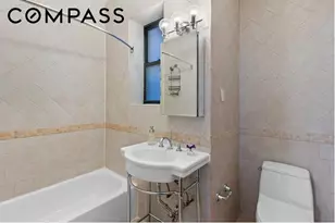 2082 Frederick Douglass Blvd, New York City, NY 10026 - Photo 6