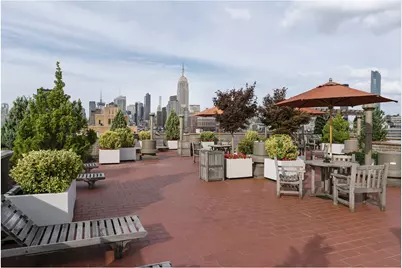 77 7th Avenue #3H, New York City, NY 10011 - Photo 6