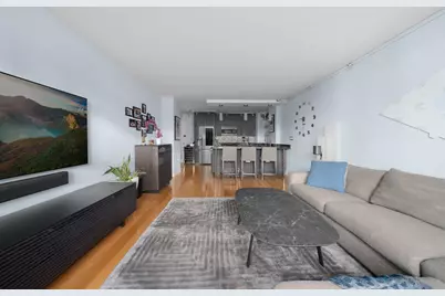 77 7th Avenue #3H, New York City, NY 10011 - Photo 2