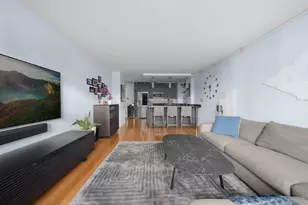 77 7th Ave, New York, NY 10011 - Photo 2