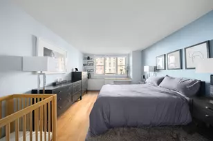 77 7th Ave, New York City, NY 10011 - Photo 4