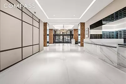 400 E 56th Street #20L, New York, NY 10022 - Photo 12
