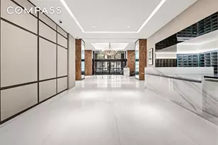400 E 56th St, New York, NY 10022 - Photo 12