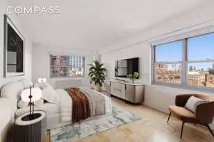 400 E 56th St, New York, NY 10022 - Photo 6