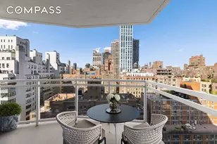 400 E 56th St, New York, NY 10022 - Photo 4