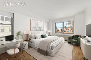 400 E 56th St, New York, NY 10022 - Photo 8