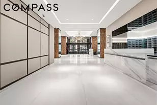 400 E 56th St, New York City, NY 10022 - Photo 12