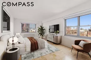 400 E 56th St, New York City, NY 10022 - Photo 6