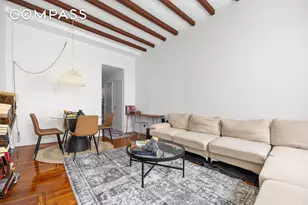431 W 54th St, New York, NY 10019 - Photo 2