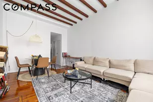431 W 54th St, New York City, NY 10019 - Photo 2