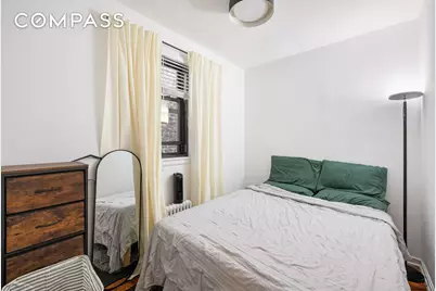 431 W 54th Street #5C, New York, NY 10019 - Photo 4