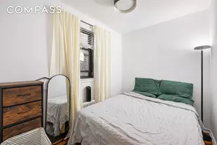 431 W 54th St, New York, NY 10019 - Photo 4