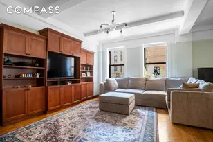 375 Riverside Dr, New York, NY 10025 - Photo 2