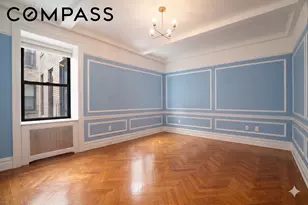 375 Riverside Dr, New York City, NY 10025 - Photo 8