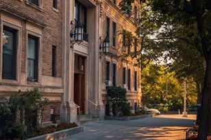 375 Riverside Dr, New York City, NY 10025 - Photo 12