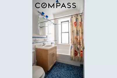 375 Riverside Drive #3FG, New York City, NY 10025 - Photo 10
