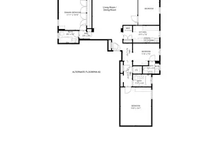 375 Riverside Dr, New York City, NY 10025 - Photo 16