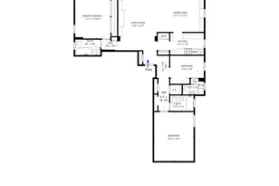 375 Riverside Dr, New York City, NY 10025 - Photo 14