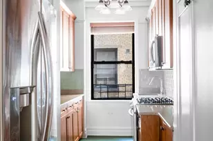 375 Riverside Dr, New York City, NY 10025 - Photo 4